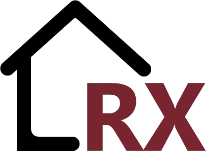 Rombault logo Rombault logo